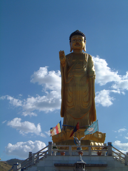 mongolia009