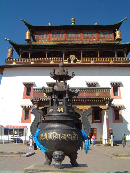 mongolia015