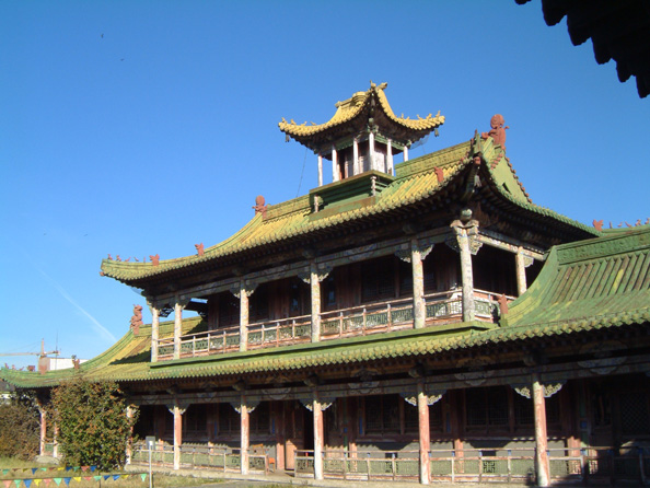 mongolia019