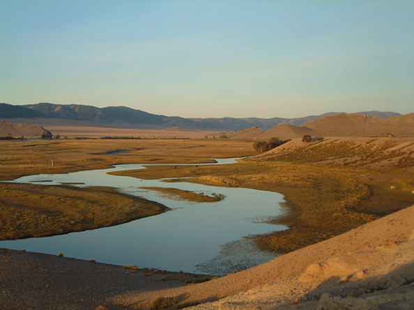 mongolia044