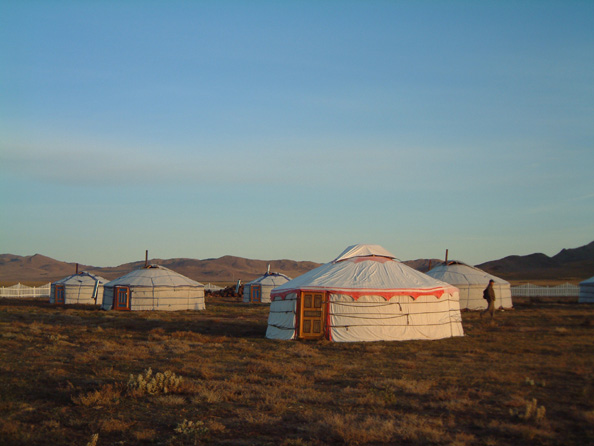 mongolia045