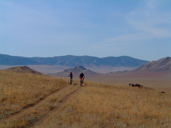 mongolia048