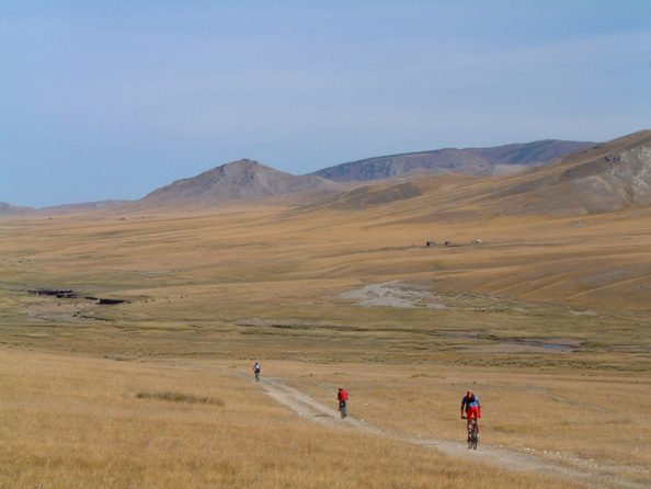 mongolia050