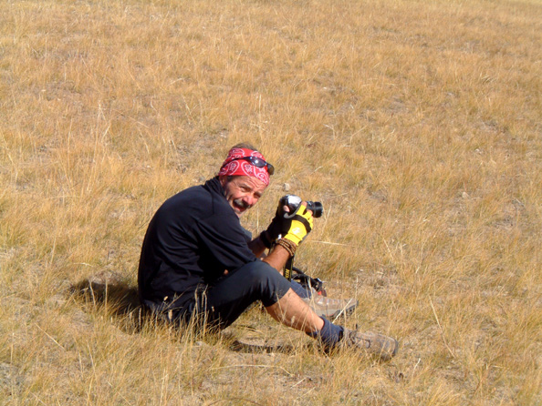 mongolia051