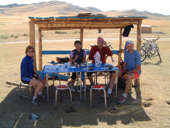 mongolia055