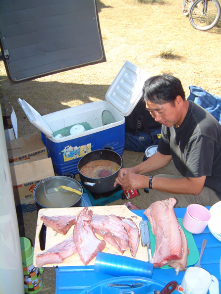 mongolia057