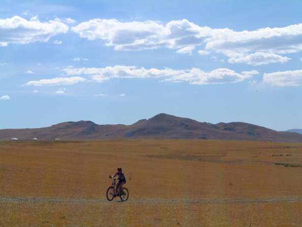 mongolia058