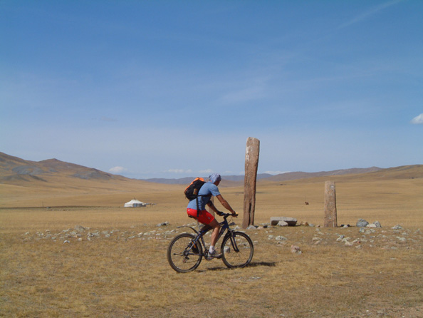 mongolia059