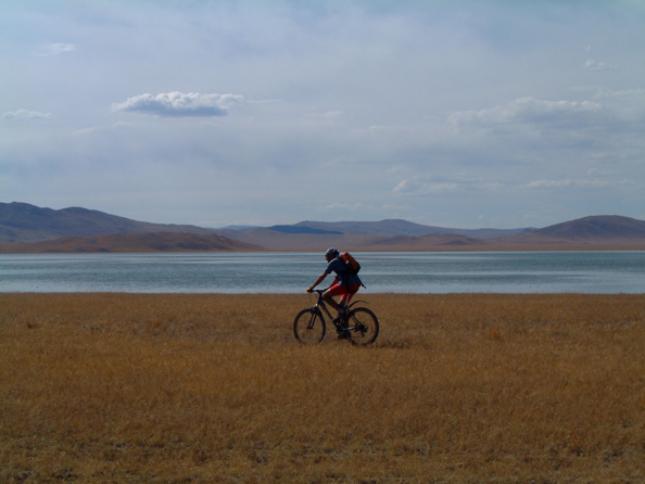 mongolia065