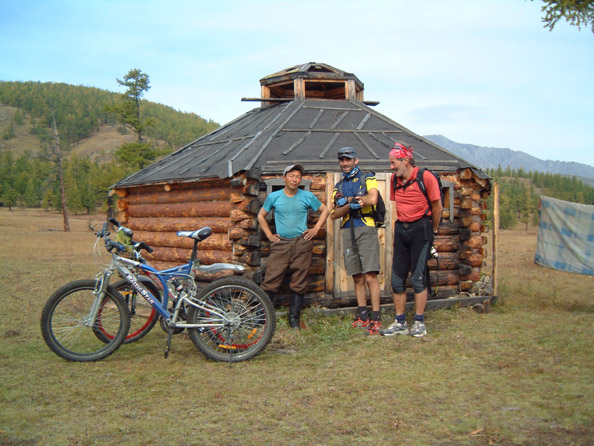 mongolia155