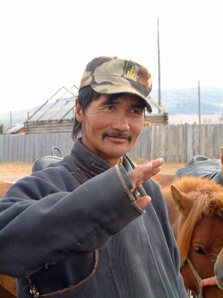mongolia170