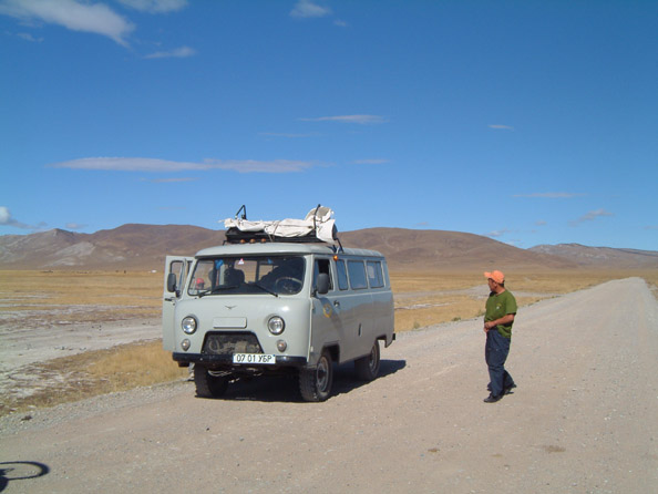 mongolia171
