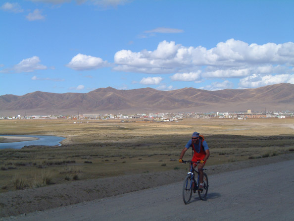 mongolia173