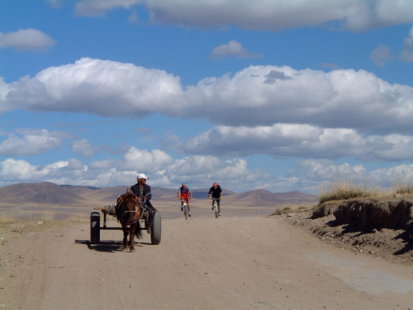 mongolia176