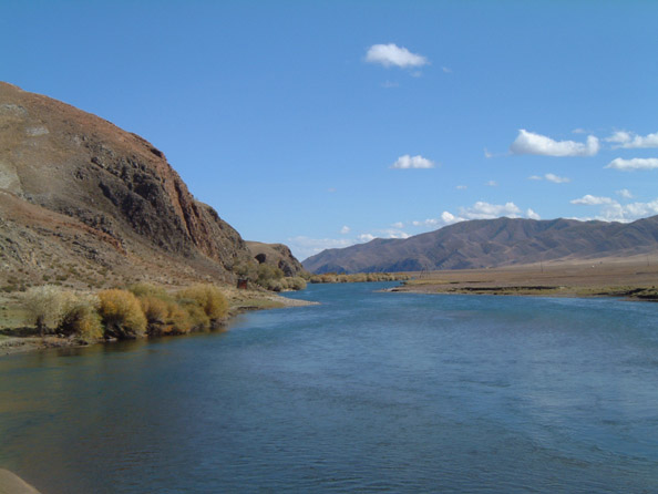 mongolia177