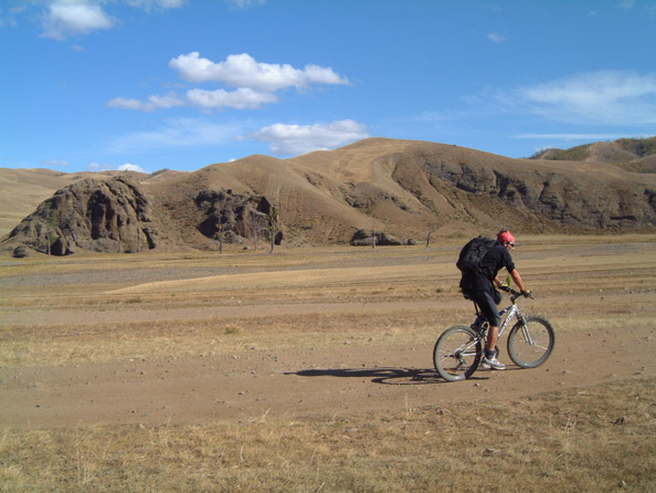 mongolia181