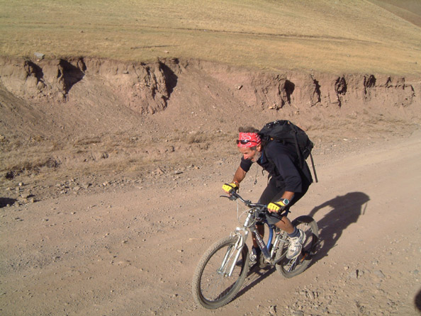 mongolia184