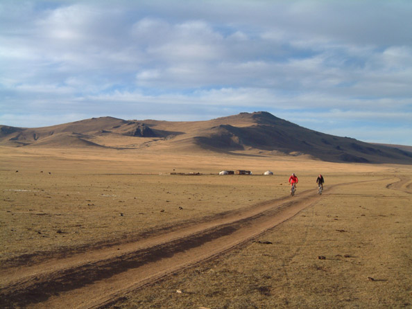 mongolia193