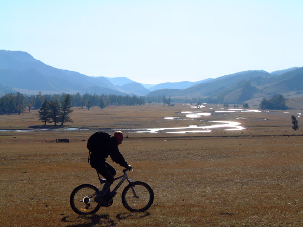 mongolia228