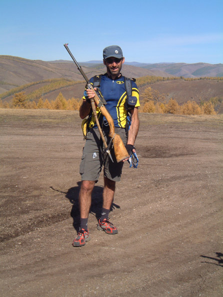 mongolia251