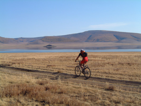 mongolia258