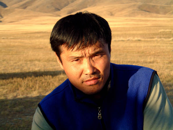 mongolia387