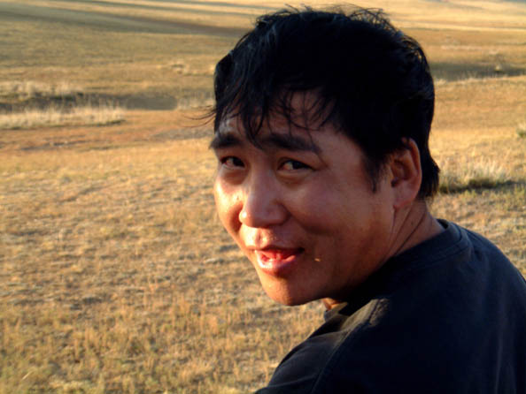 mongolia388
