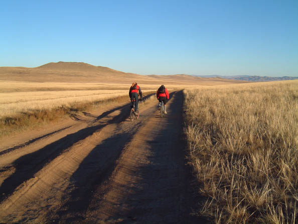 mongolia421