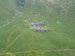 Rif.Casere in Val Varrone