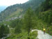 Discesa in Val Varrone