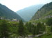 Discesa in Val Varrone