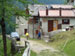 Discesa in Val Varrone