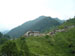 Discesa in Val Varrone