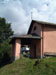 La chiesetta ai Campelli