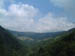 La val di Rezzo