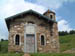 La chiesetta di S.Lucio