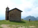 La chiesetta di S.Lucio