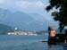 Bellagio da Cadenabbia
