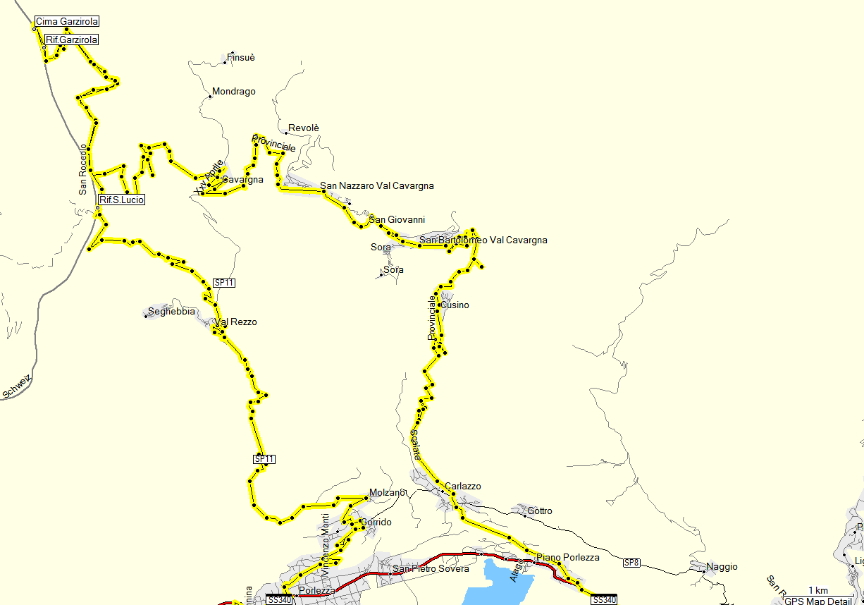 Clicca per ingrandire la mappa