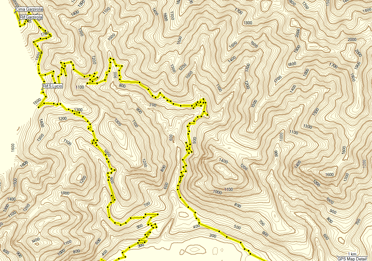 Clicca per ingrandire la mappa