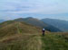 Sulla Costa di Paglio