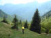 In Val Torta