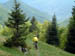 In Val Torta