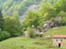 Baite in Val Torta