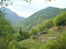 Baite in Val Torta