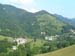 Morterone