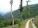 Da Morterone verso la Val Remola