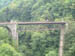 Vecchio ponte in Val di Muggio