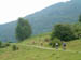 All'Alpe di Creano d'Intelvi