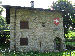 Il Passo Bonello
